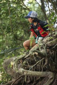 BIB: 
                            <button type="button" onclick="openModal(28076766)" class="btn btn-primary btn-sm float-right btn-popup" data-toggle="modal" data-target=".modal-high-quality">
                        <i class="fas fa-shopping-cart"></i> Add to Cart
                    </button>
                                            <button type="button" onclick="isThisMe(28076766, true)" class="btn btn-success btn-sm float-right btn-popup btn-isme hidden" data-toggle="tooltip" data-placement="bottom" title="นี่คือรูปของคุณใช่ไหม คลิกที่นี่เพื่อเอาเข้าอัลบั้ม">
                        <i class="fas fa-plus"></i> Add to album
                    </button>
                    <button type="button" onclick="isThisMe(28076766, false)" class="btn btn-warning btn-sm float-right btn-popup btn-isnotme hidden">
                        <i class="fas fa-ban"></i> Remove from album
                    </button>